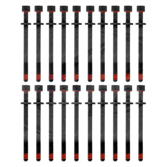 Apex Auto® - Cylinder Head Bolt