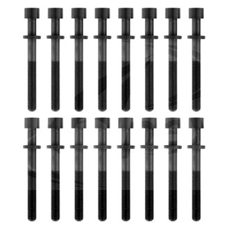 Apex Auto® - Cylinder Head Bolt