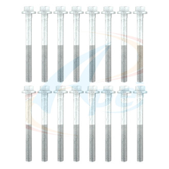 Apex Auto® - Cylinder Head Bolt