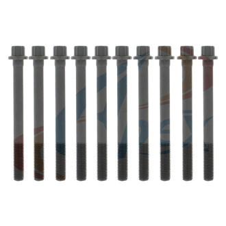 Apex Auto® - Cylinder Head Bolt Set