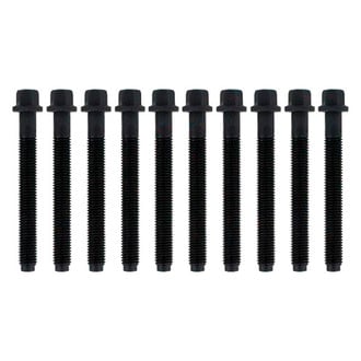 Apex Auto® - Cylinder Head Bolt