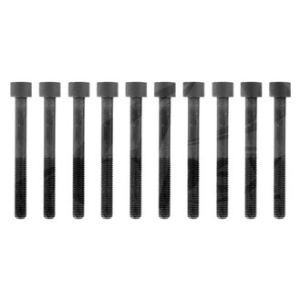 Apex Auto® - Cylinder Head Bolt Set