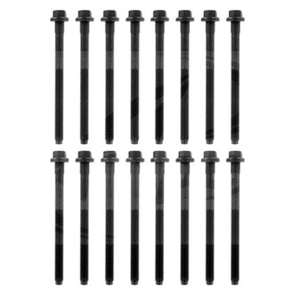 Apex Auto® - Cylinder Head Bolt