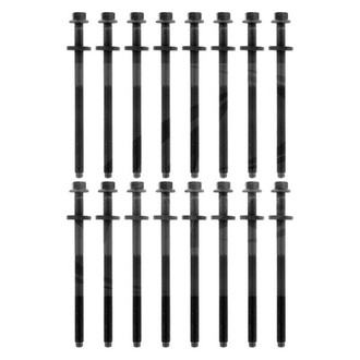 Apex Auto® - Cylinder Head Bolt