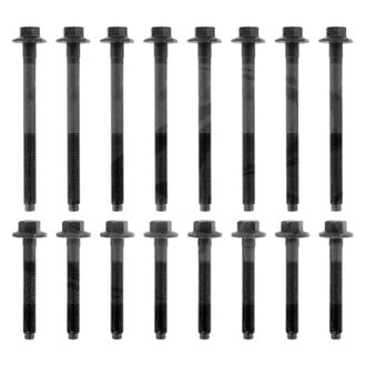 Apex Auto® - Cylinder Head Bolt Set
