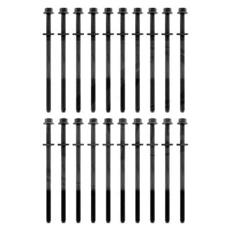 Apex Auto® - Cylinder Head Bolt