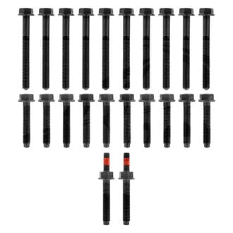 Apex Auto® - Cylinder Head Bolt