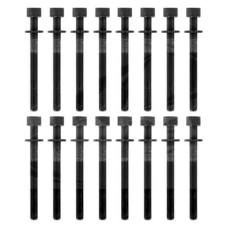 Apex Auto® - Cylinder Head Bolt