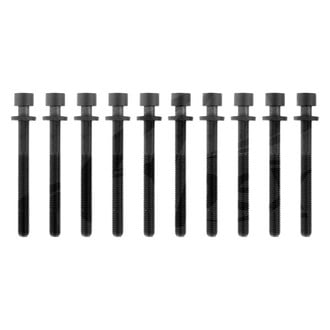 Apex Auto® - Cylinder Head Bolt Set