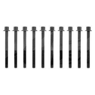 Apex Auto® - Cylinder Head Bolt