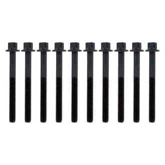 Apex Auto® - Cylinder Head Bolt