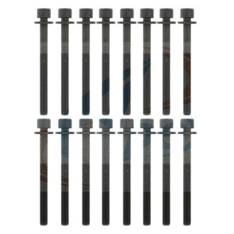 Apex Auto® - Cylinder Head Bolt