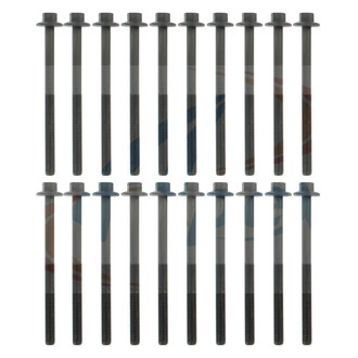 Apex Auto® - Cylinder Head Bolt Set