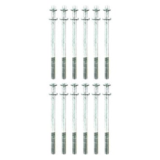 Apex Auto® - Cylinder Head Bolt Set