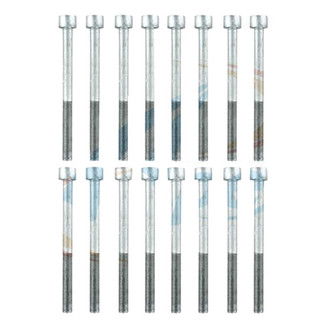Apex Auto® - Cylinder Head Bolt