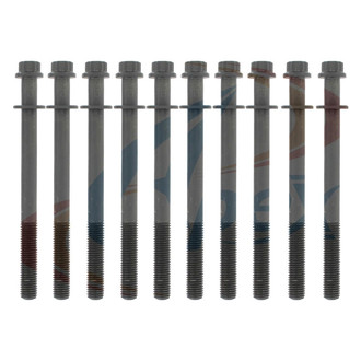 Apex Auto® - Cylinder Head Bolt Set