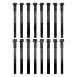 Apex Auto® - Cylinder Head Bolt Set
