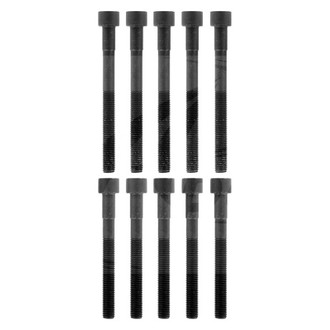 Apex Auto® - Cylinder Head Bolt Set