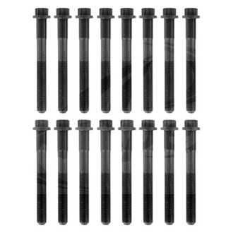 Apex Auto® - Cylinder Head Bolt