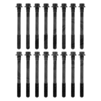 Apex Auto® - Cylinder Head Bolt