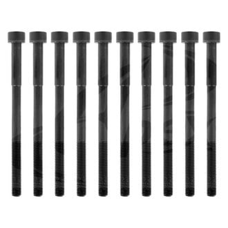 Apex Auto® - Cylinder Head Bolt Set
