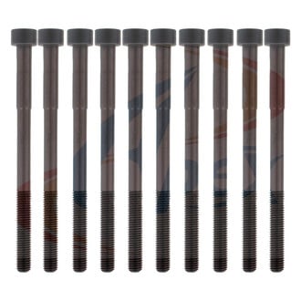 Apex Auto® - Cylinder Head Bolt