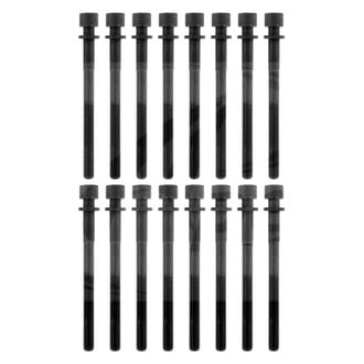 Apex Auto® - Cylinder Head Bolt