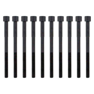 Apex Auto® - Cylinder Head Bolt