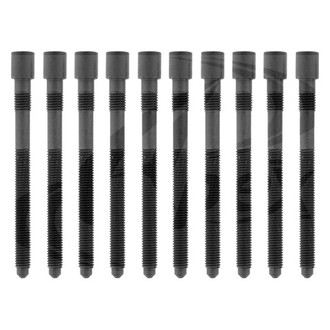 Apex Auto® - Cylinder Head Bolt Set