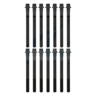 Apex Auto® - Cylinder Head Bolt