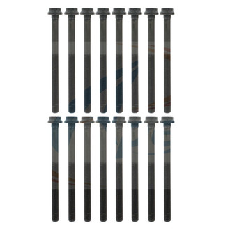 Apex Auto® - Cylinder Head Bolt Set