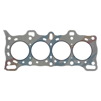 Apex Auto® - Cylinder Head Gasket