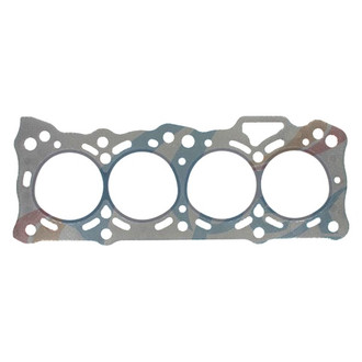 Apex Auto® - Cylinder Head Gasket
