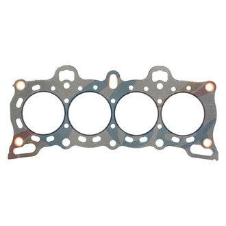 Apex Auto® - Cylinder Head Gasket