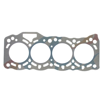 Apex Auto® - Cylinder Head Gasket