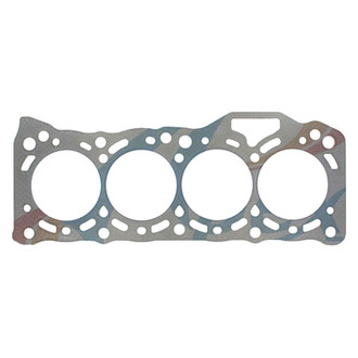 Apex Auto® - Cylinder Head Gasket