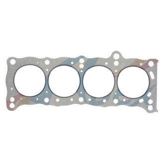 Apex Auto® - Cylinder Head Gasket