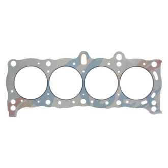 Apex Auto® - Cylinder Head Gasket