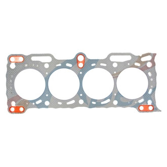 Apex Auto® - Cylinder Head Gasket