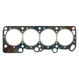 Apex Auto® - Cylinder Head Gasket