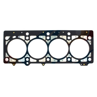 Apex Auto® - Cylinder Head Gasket