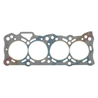 Apex Auto® - Cylinder Head Gasket