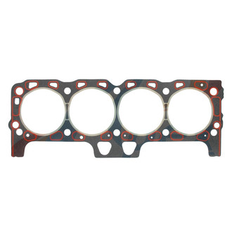 Apex Auto® - Cylinder Head Gasket