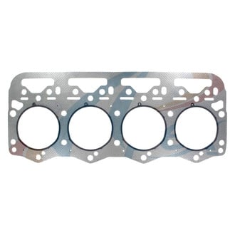 Apex Auto® - Cylinder Head Gasket