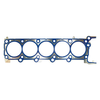 Apex Auto® - Driver Side Cylinder Head Gasket