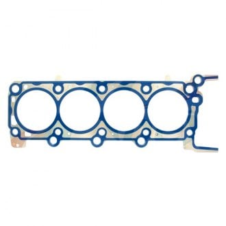 Apex Auto® - Cylinder Head Gasket