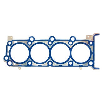 Apex Auto® - Passenger Side Cylinder Head Gasket