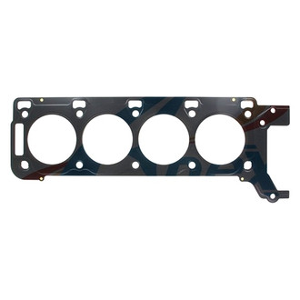 Apex Auto® - Cylinder Head Gasket