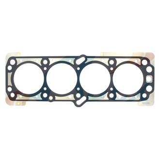 Apex Auto® - Cylinder Head Gasket
