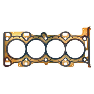 Apex Auto® - Cylinder Head Gasket